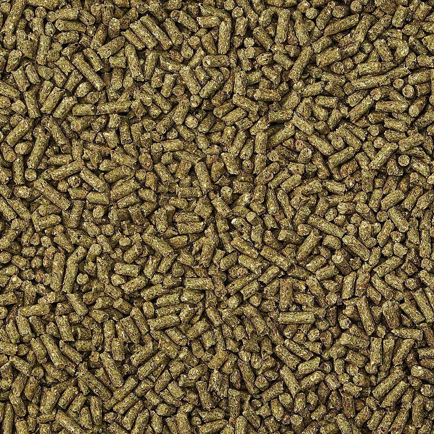 Alimento Kaytee Supreme Conejo Pellets 11.3 kg