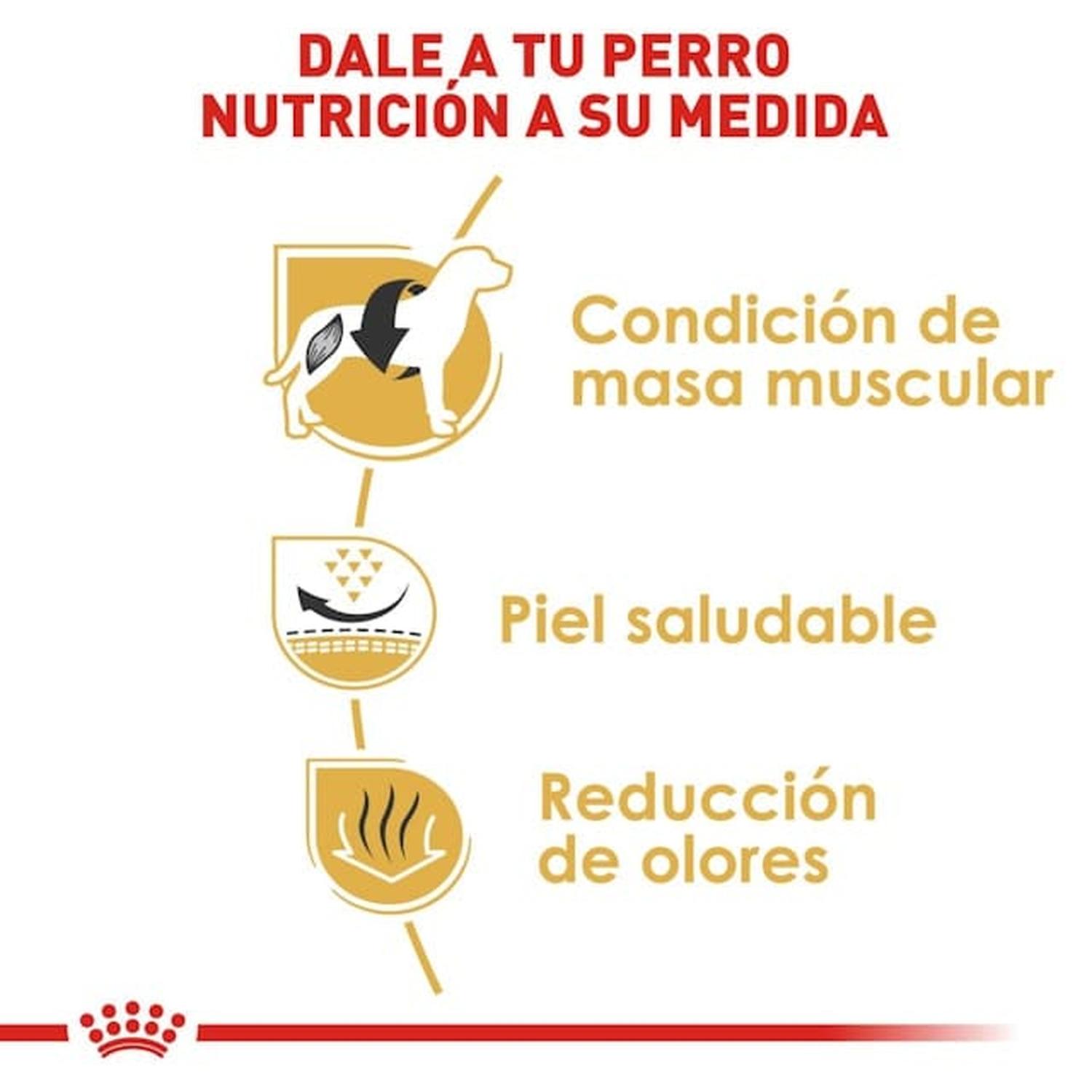 jpg_1500x1500_67199067