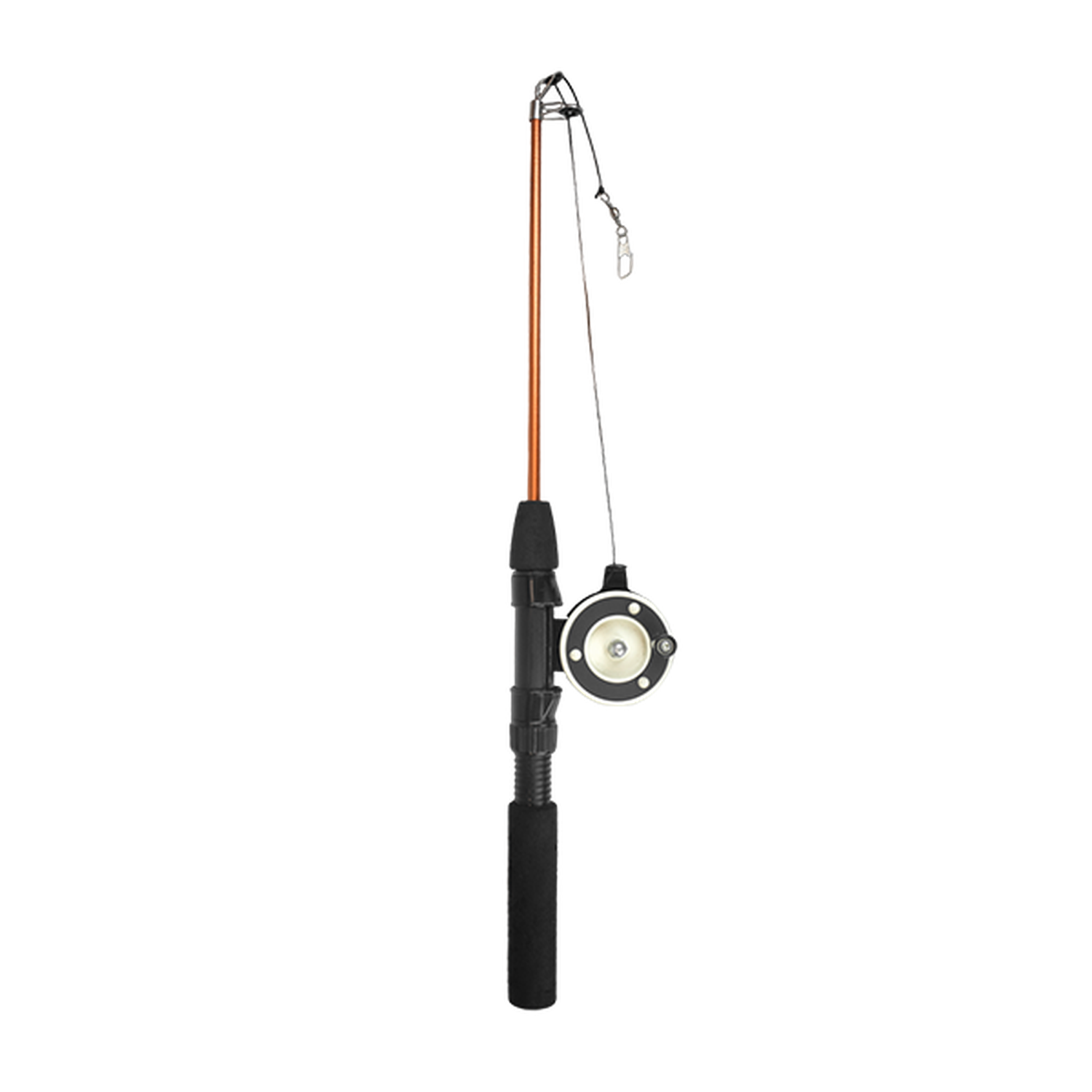 png_1500x1500_66882365