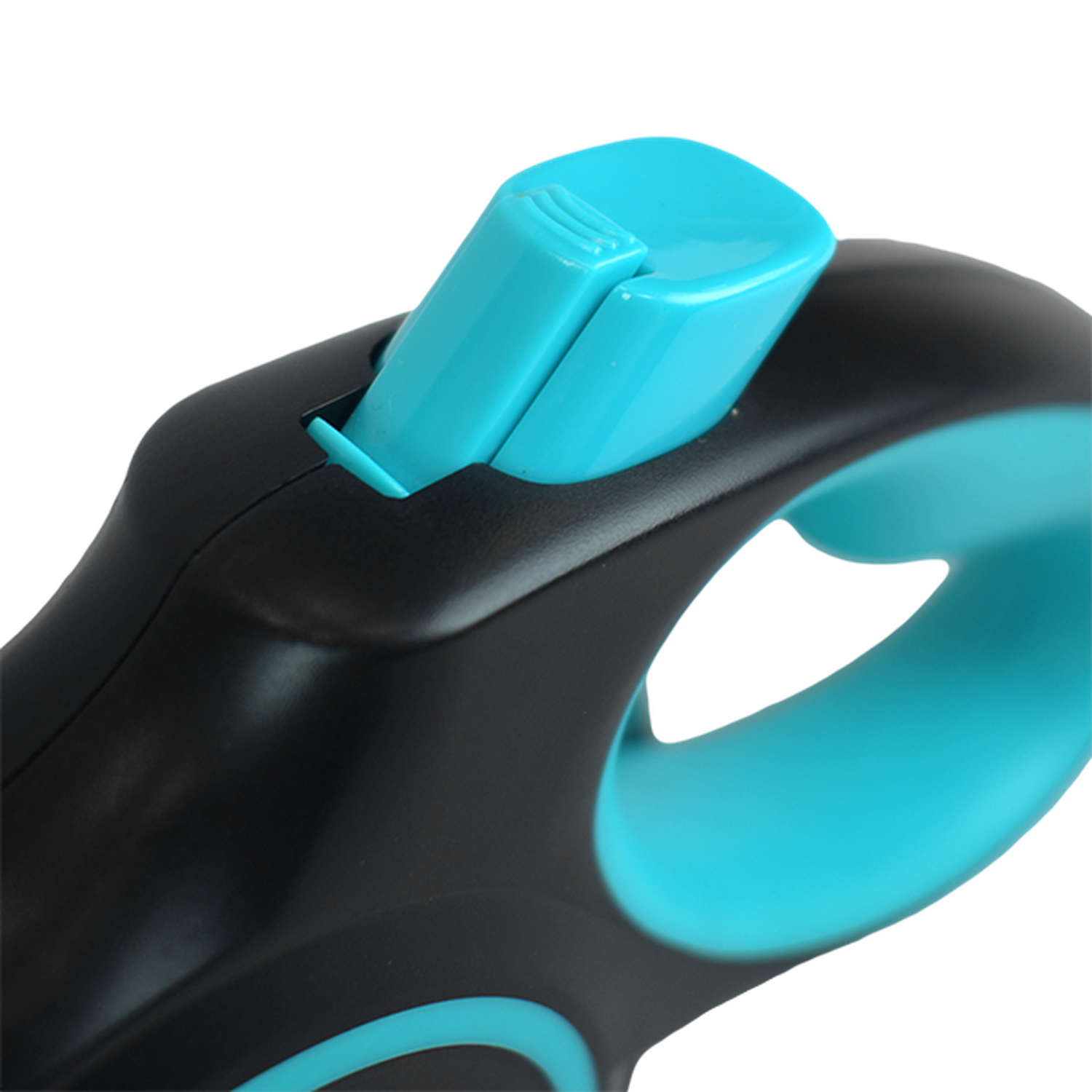 png_1500x1500_66882603