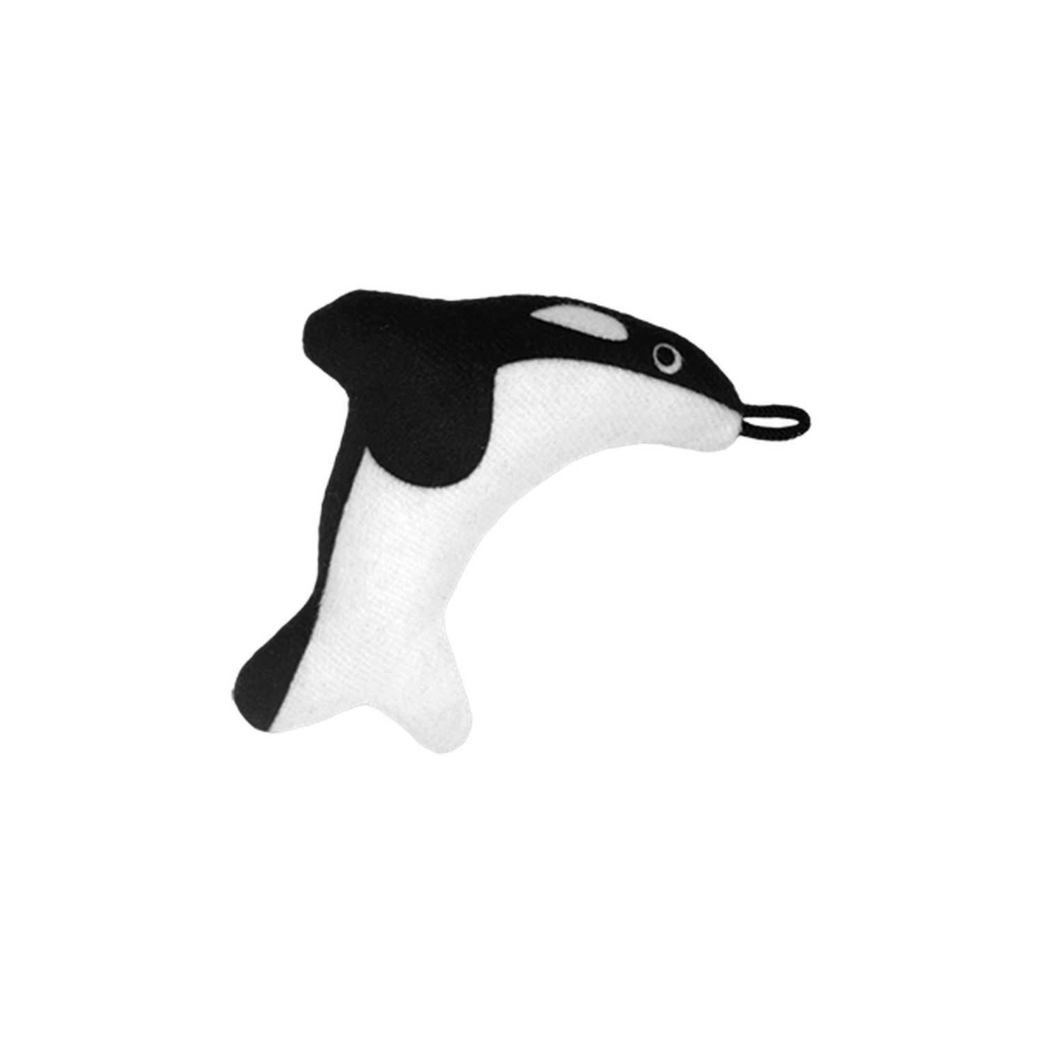 png_1500x1500_66882594