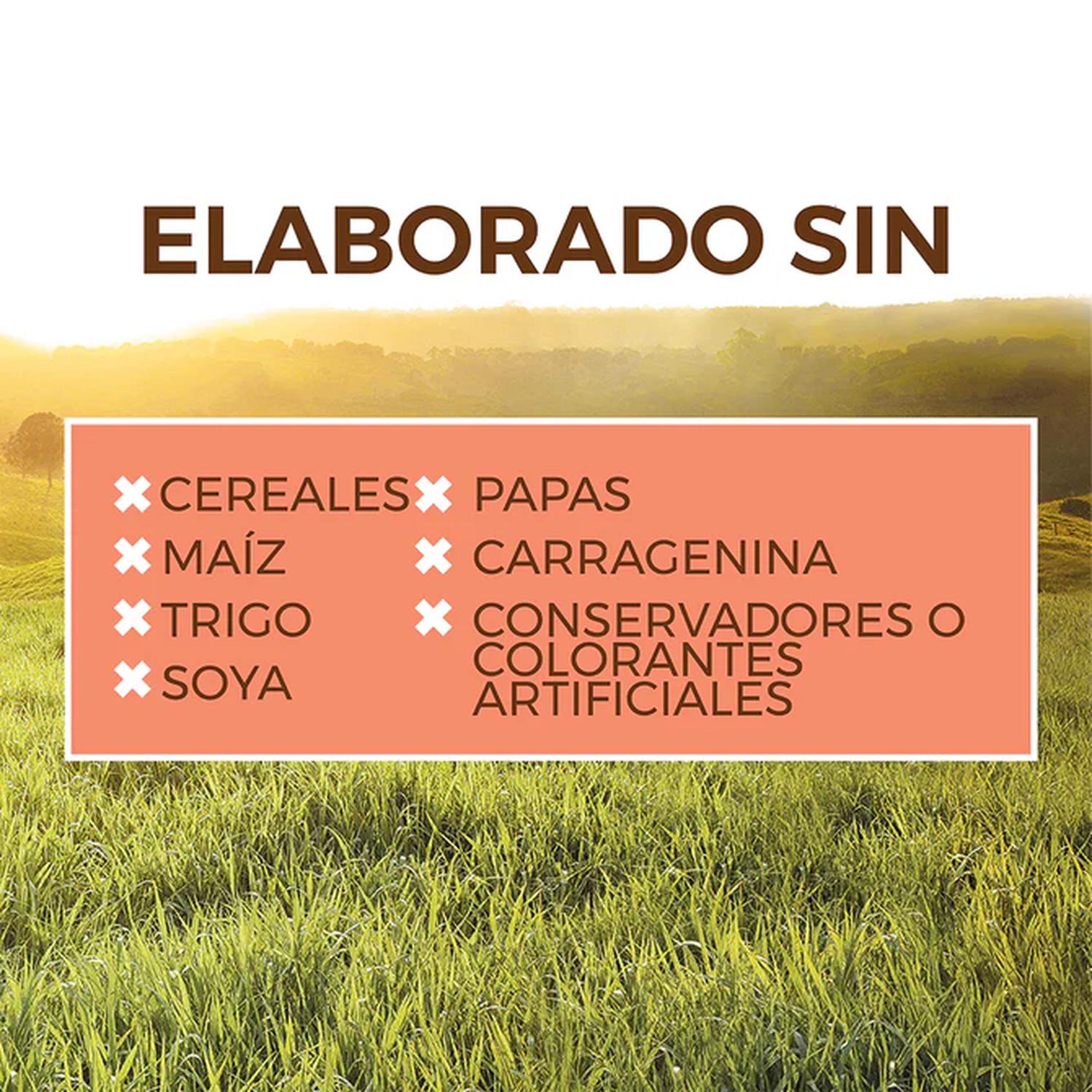 jpg_1500x1500_65040372