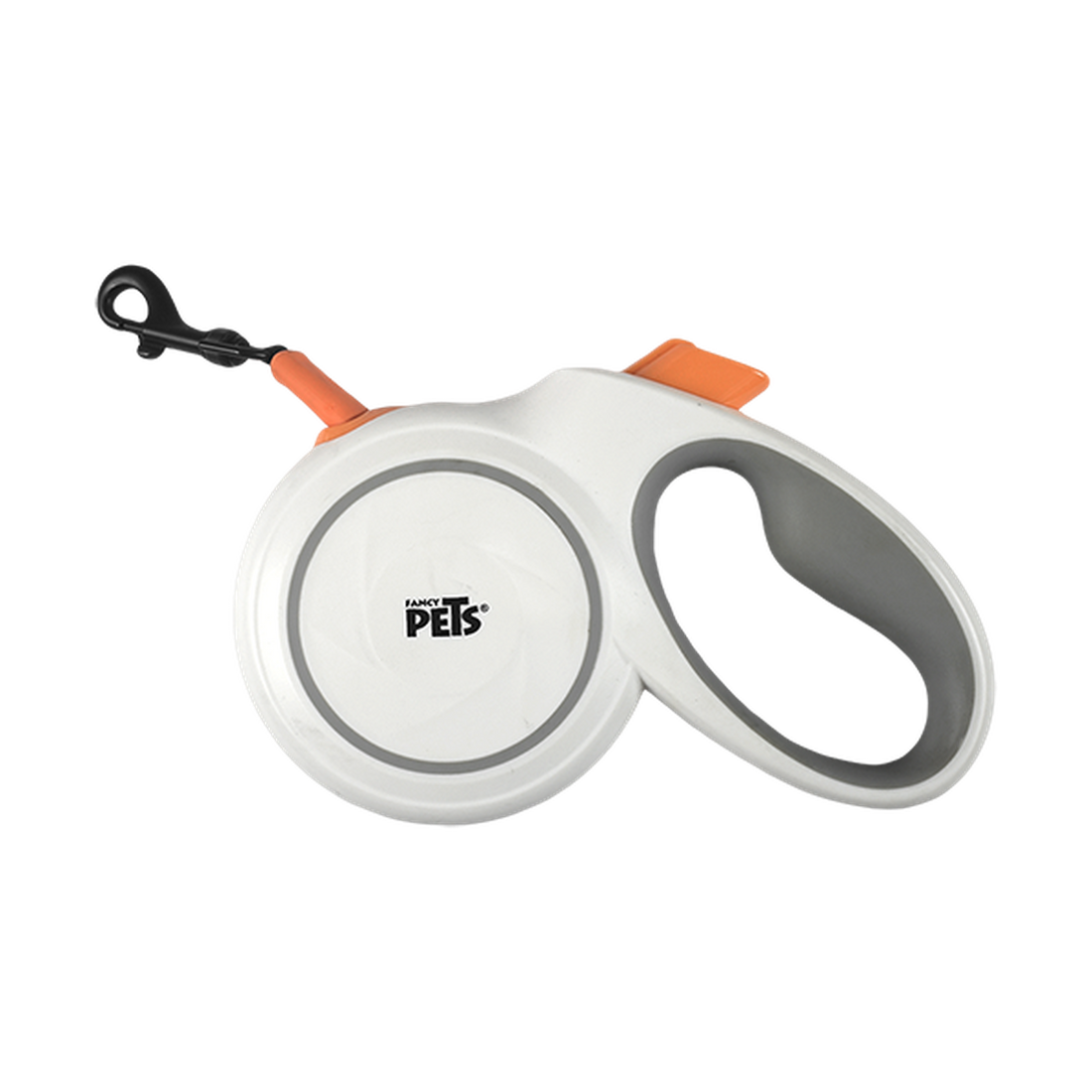 png_1500x1500_66882306