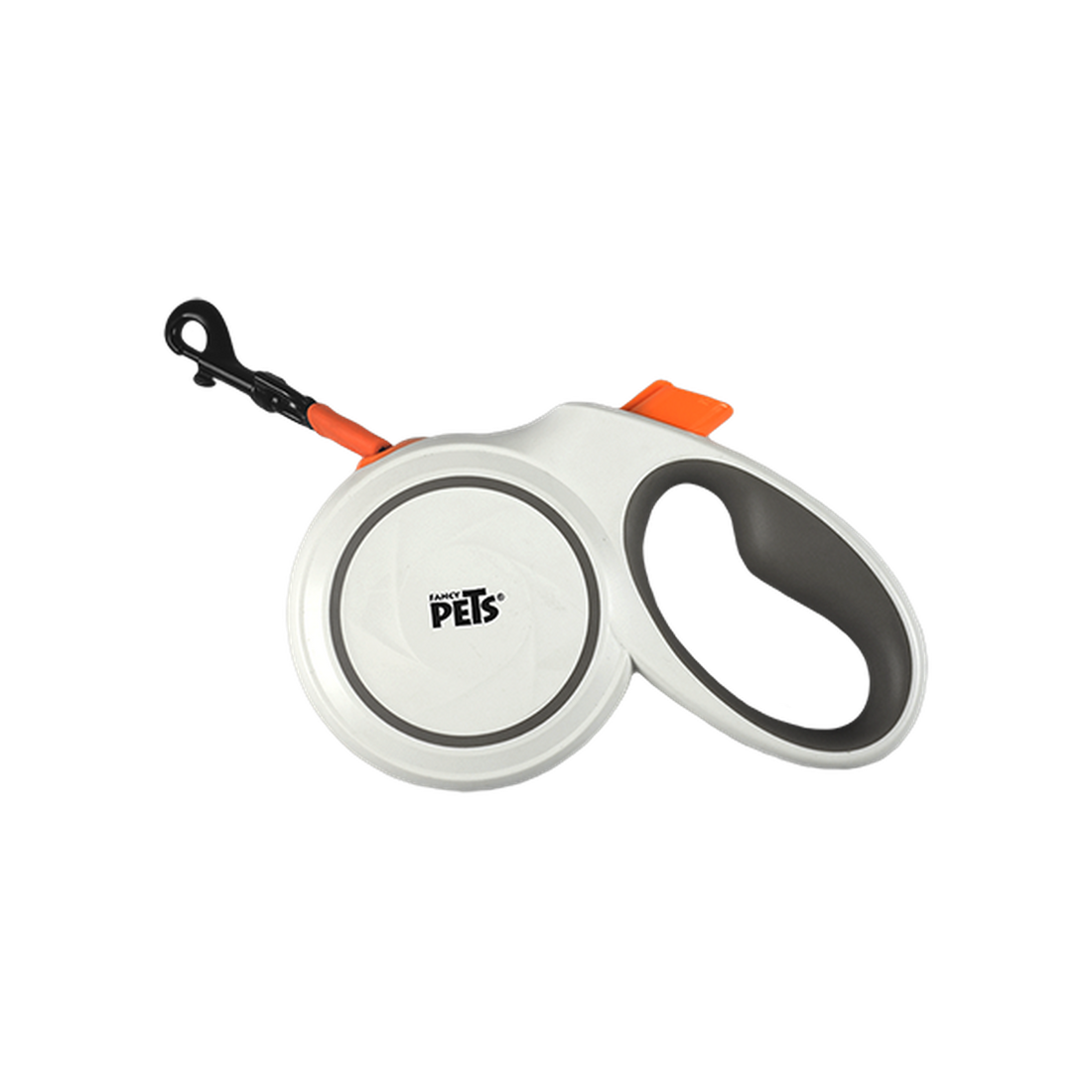 png_1500x1500_66882604