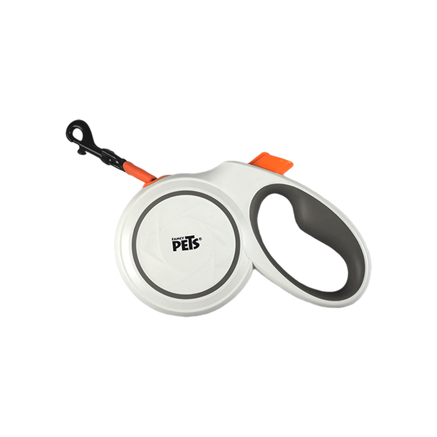 png_1500x1500_66882605