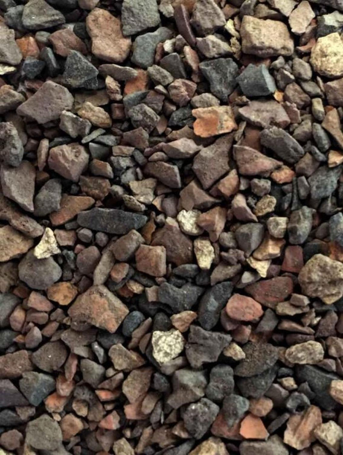 jpg_1500x1500_66882587