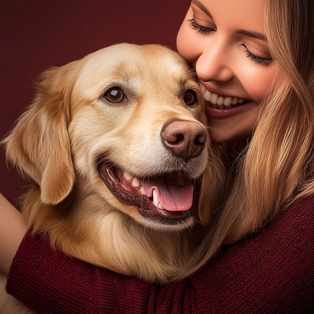 Premios para Perros - Salud y Felicidad en Cada Bocado