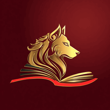 Libros de animales