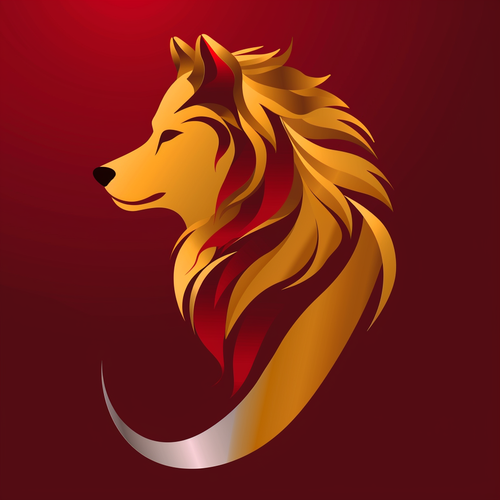 Productos para perros en G.Valkyria
