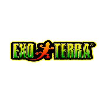 Exo-Terra - Productos Especializados para Reptiles y Anfibios