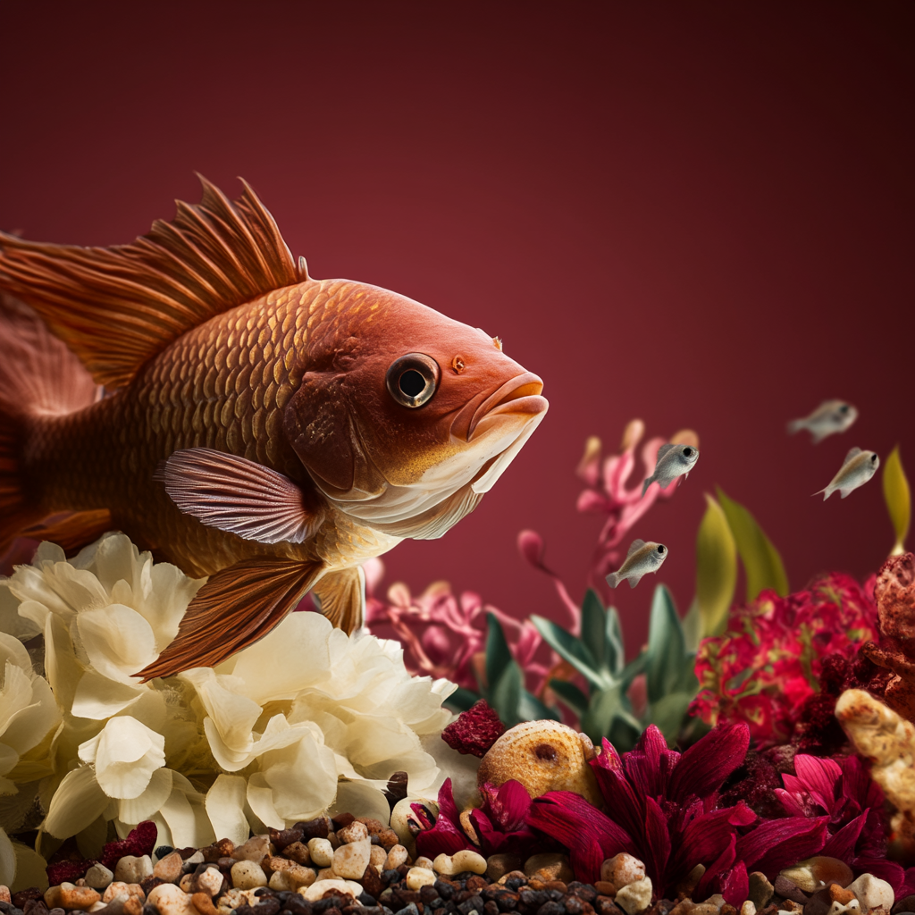 Limpiador Magnético para Pecera - Limpieza Eficiente y Sin Esfuerzo