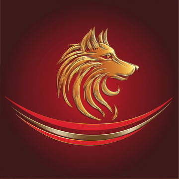 Alforjas para perros