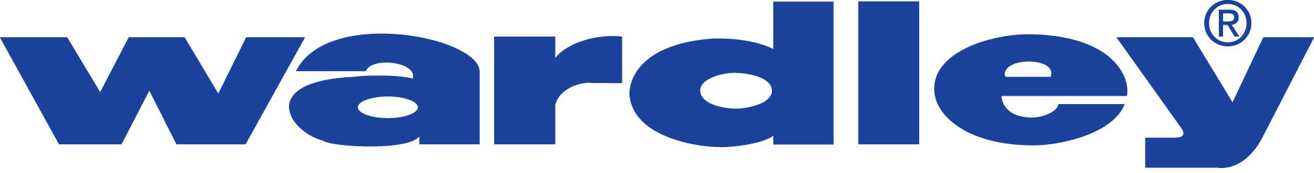 Wardley: Alimentos y Accesorios de Calidad para Peces