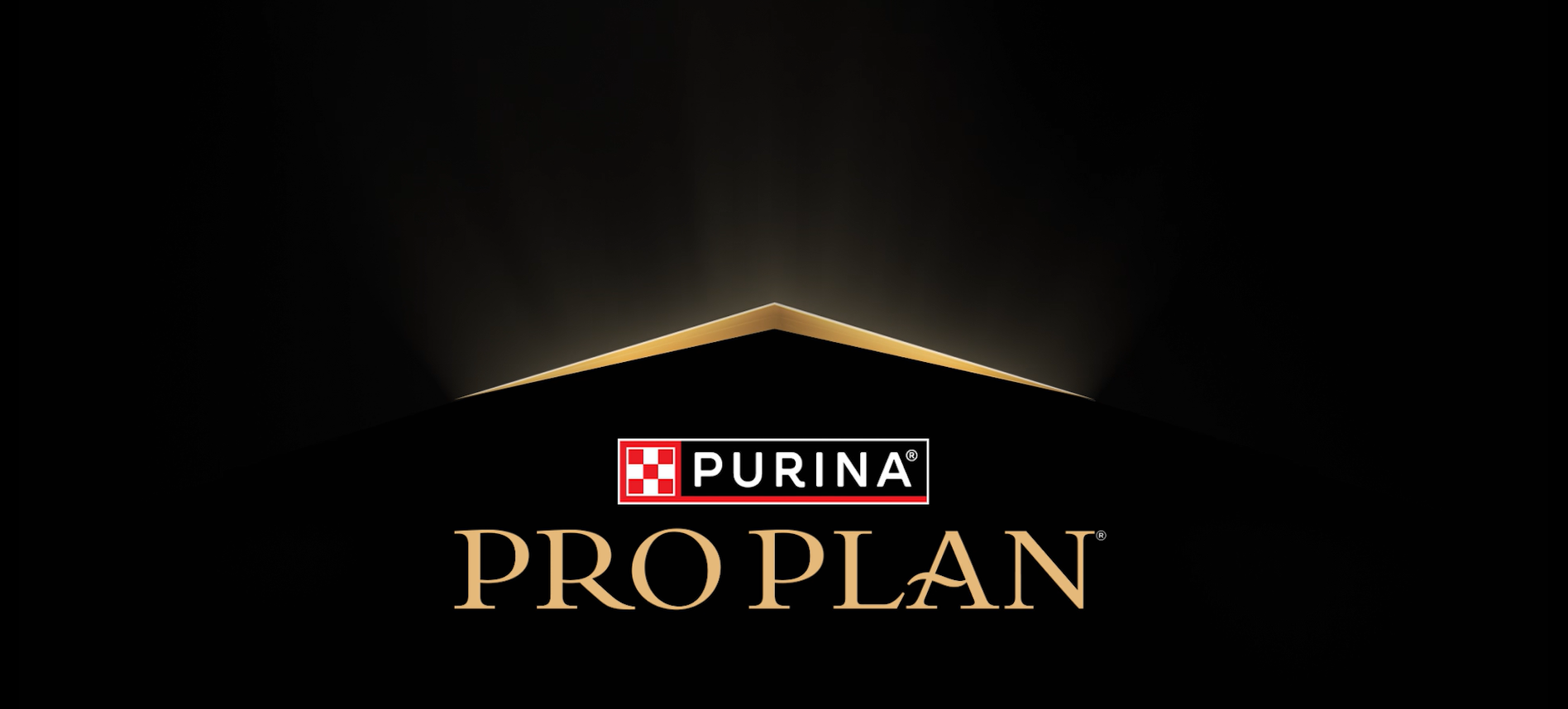Purina Pro Plan