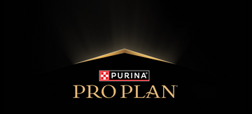 Purina Pro Plan