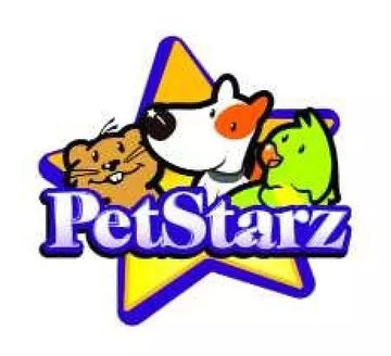 PetStarz – Diversión y Estilo para tu Mascota