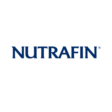 Nutrafin - Alimentación y Cuidado Completo para Acuarios