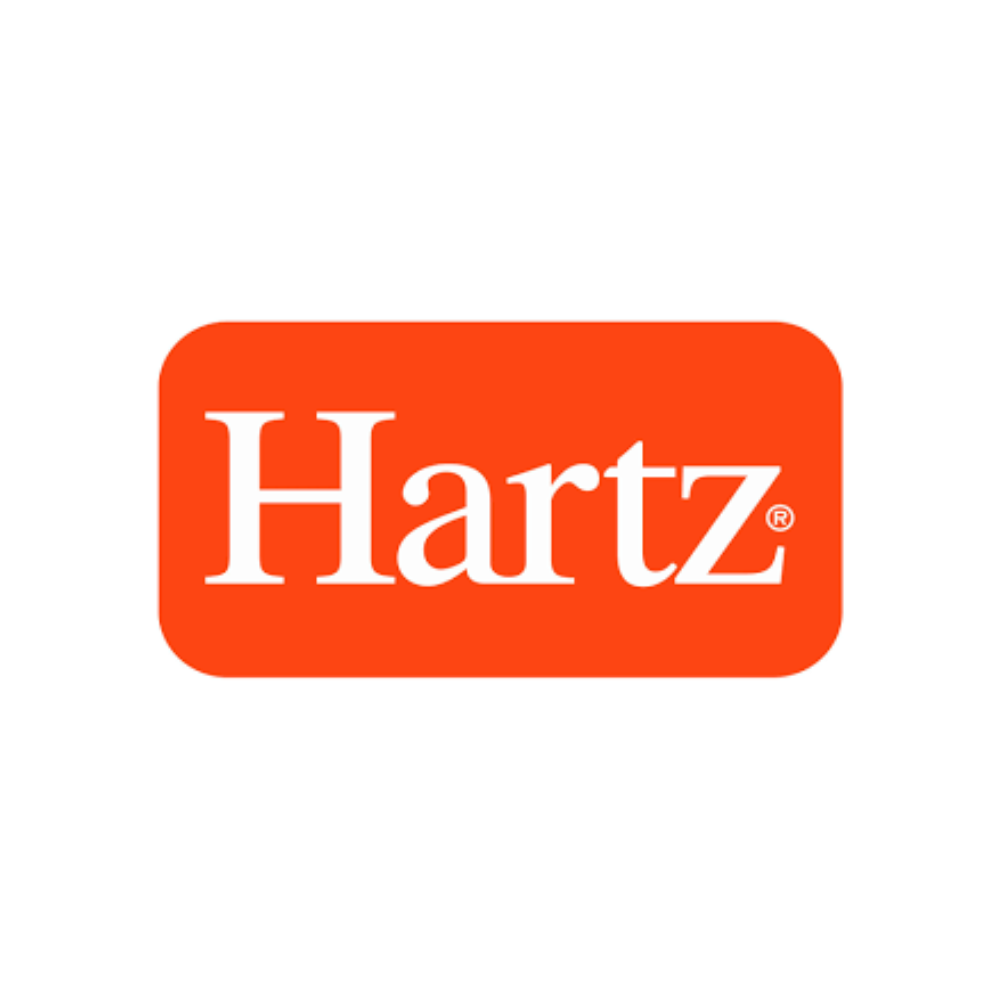 Hartz – Soluciones Integrales para el Cuidado de tus Mascotas
