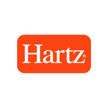 Hartz – Soluciones Integrales para el Cuidado de tus Mascotas
