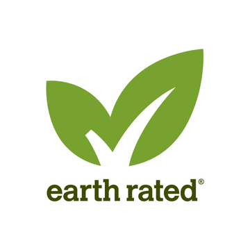 Earth Rated: Soluciones Ecológicas para tu Mascota