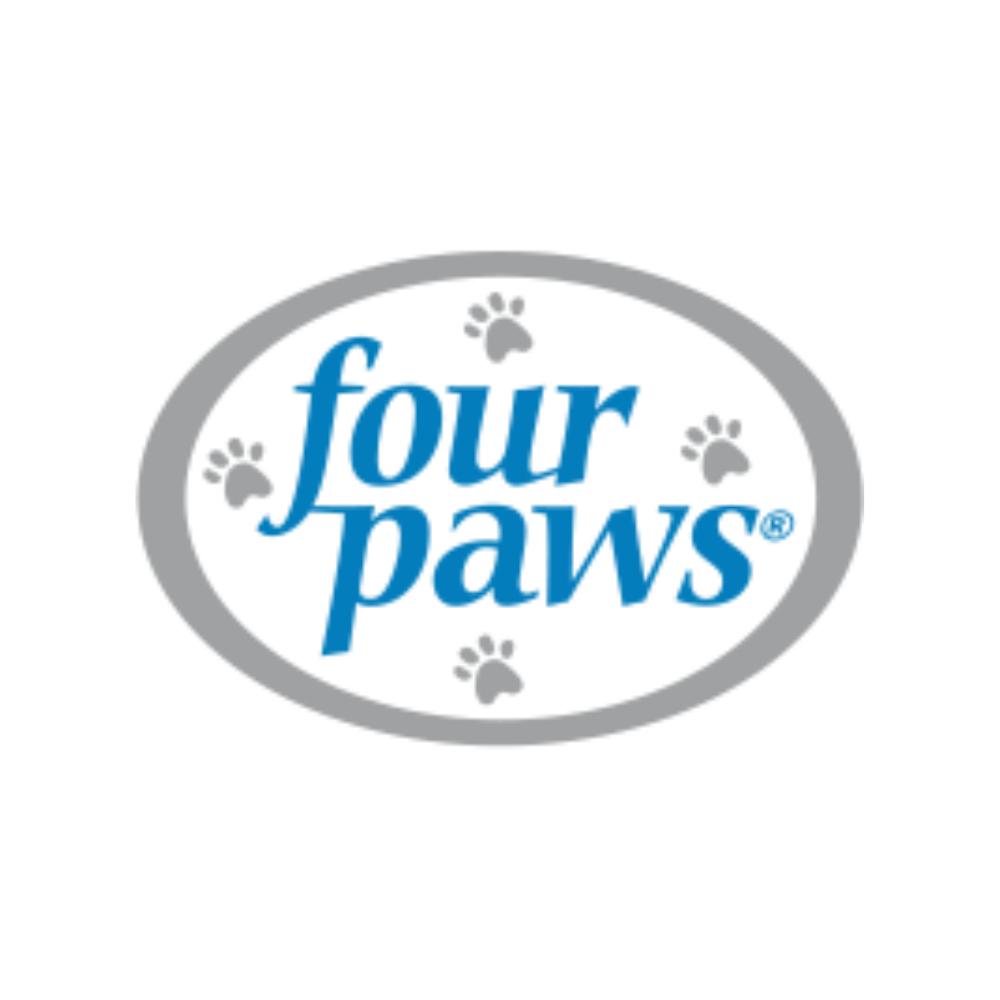 Four Paws: Wee Wee Pads y Magic Coat para el Bienestar de Tu Mascota