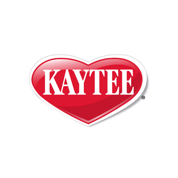 Kaytee – Alimentos y Accesorios para Mascotas Pequeñas
