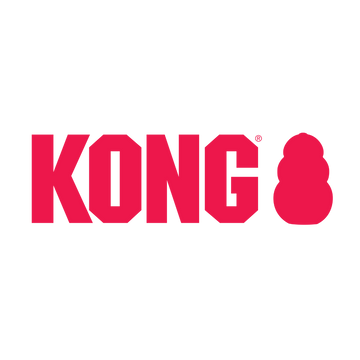KONG – Juguetes Resistentes y Divertidos para Perros y Gatos