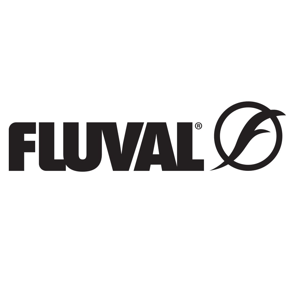 Fluval – Tecnología de Filtración Avanzada para Acuarios
