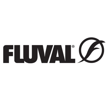 Fluval – Tecnología de Filtración Avanzada para Acuarios