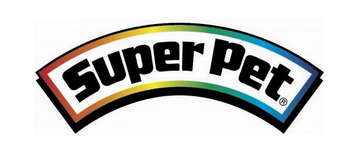 Super Pet de Kaytee – Hábitats y Accesorios para Pequeñas Mascotas