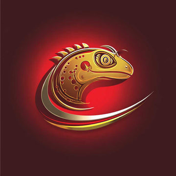 Herramientas y accesorios para reptiles