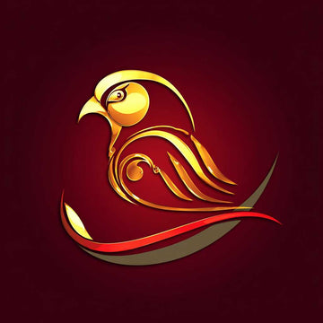 Aves