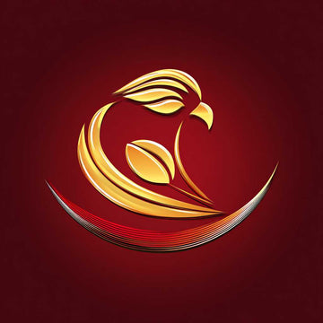 Alimento para aves