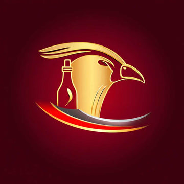 Comederos y bebederos para aves
