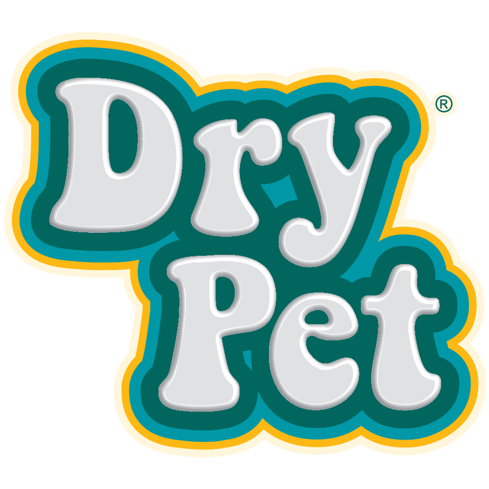 Dry Pet – Productos de Higiene y Cuidado para Mascotas