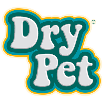 Dry Pet – Productos de Higiene y Cuidado para Mascotas