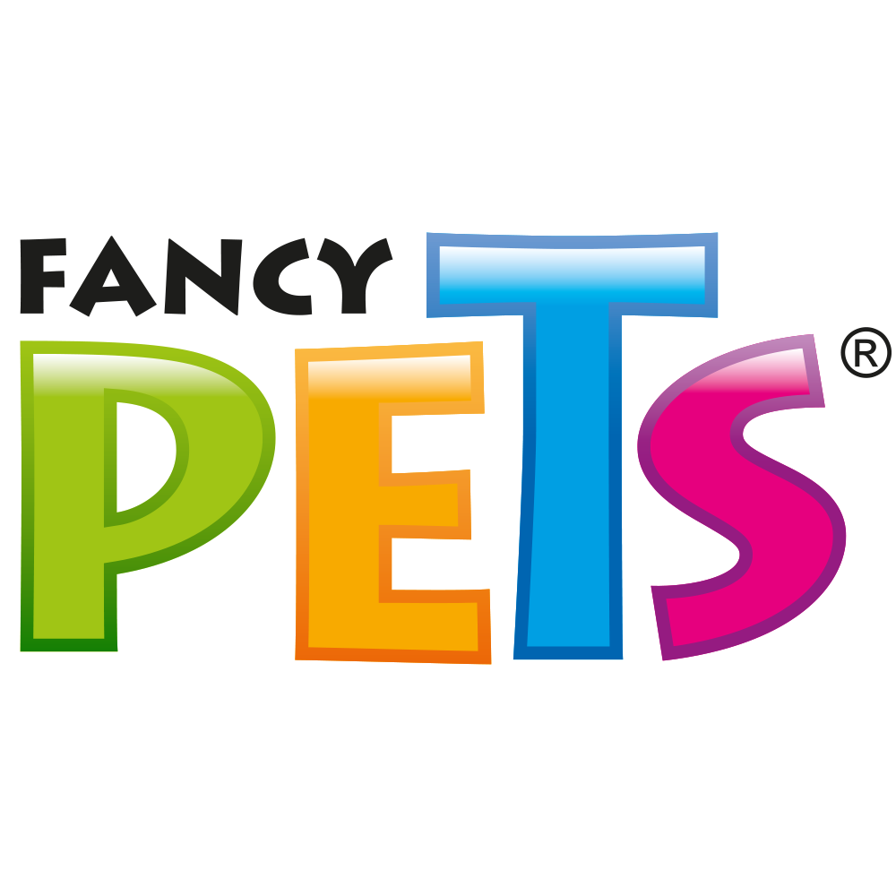 Fancy Pets - Cuidado y Bienestar para Mascotas