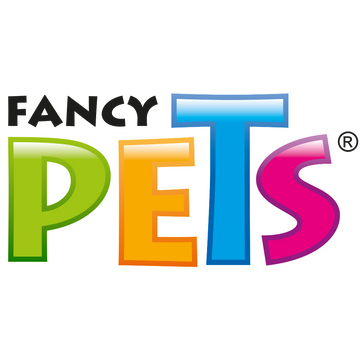 Fancy Pets - Cuidado y Bienestar para Mascotas