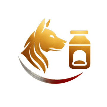Dispensadores de alimento para perros y gatos