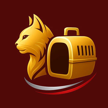Transportadoras para gatos
