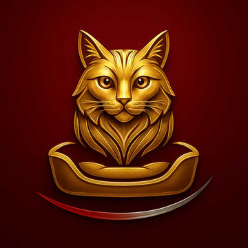 Camas para gato
