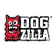 Dogzilla: Juguetes y Accesorios para Perros