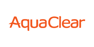 AquaClear - Filtros y Equipos para Acuarios