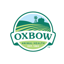 Oxbow – Alimento Premium para Conejos y Roedores
