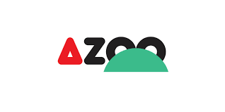 Azoo – Productos y Acondicionadores Premium para Acuarios