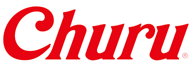 Churu – Premios y Snacks Líquidos para Gatos