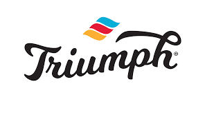 Triumph Pet Food: Nutrición Premium para Perros y Gatos