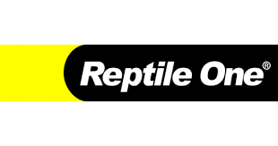 Reptile One: Cuidado Completo para tus Reptiles