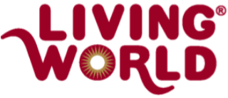 Living World – Bienestar Natural para Pequeños Animales y Aves