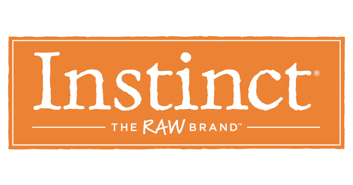 Instinct México: Comida Natural y Saludable para Mascotas